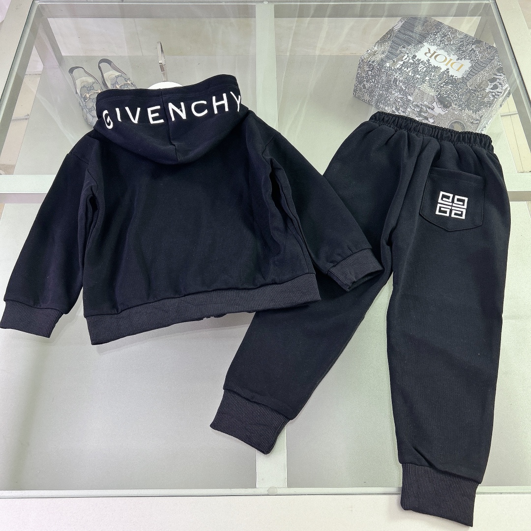 Givenchy Kids